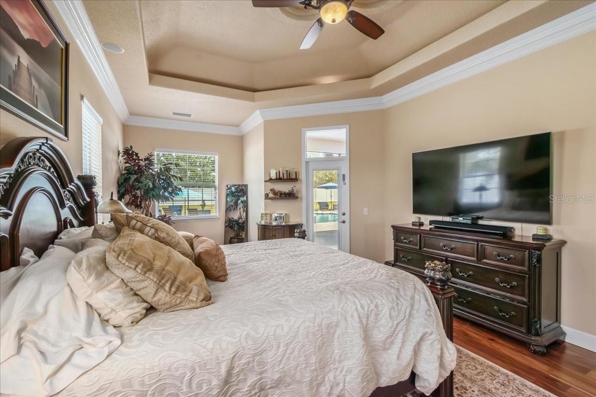 Image 19 of 48 For 6405 10th Street