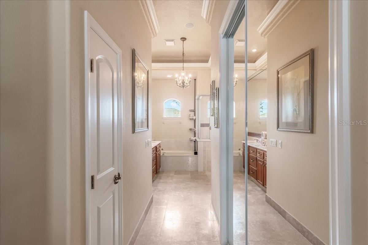 Image 20 of 48 For 6405 10th Street