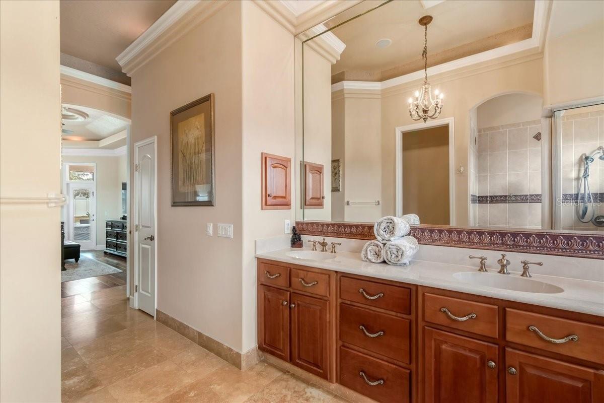 Image 23 of 48 For 6405 10th Street