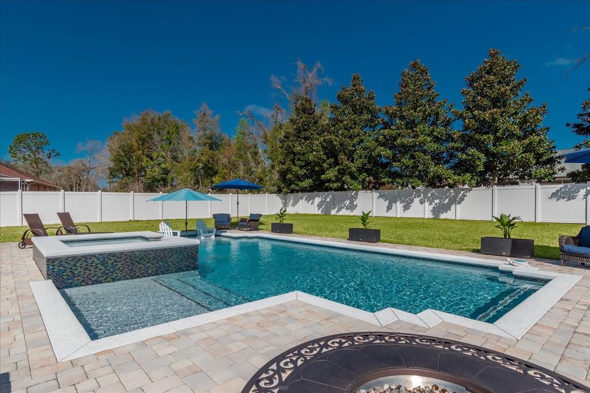 Image 33 of 48 For 6405 10th Street