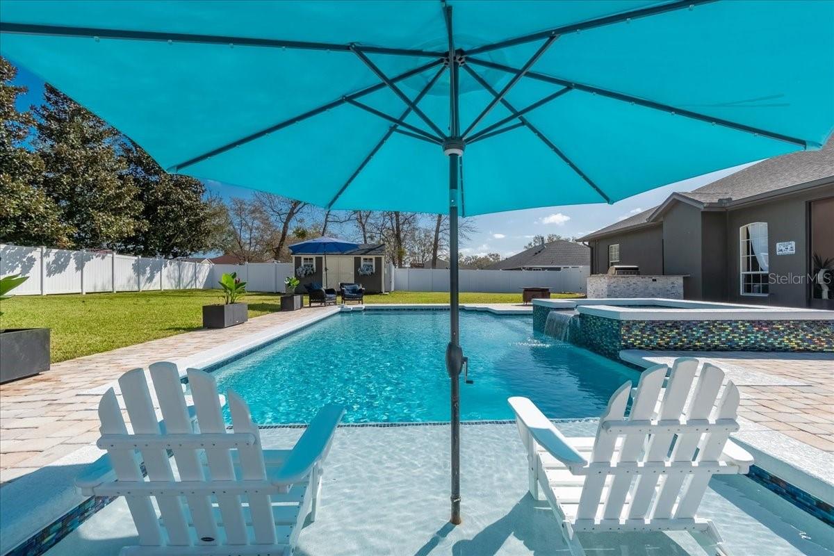 Image 34 of 48 For 6405 10th Street