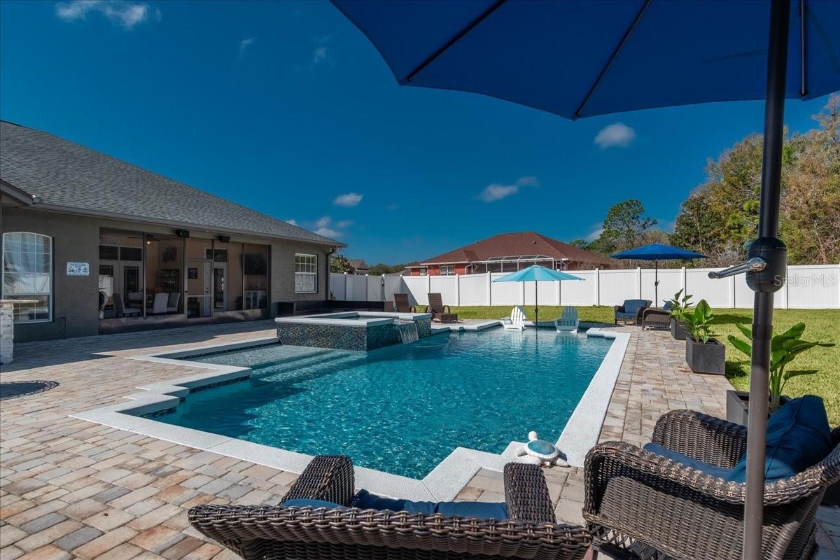 Image 35 of 48 For 6405 10th Street