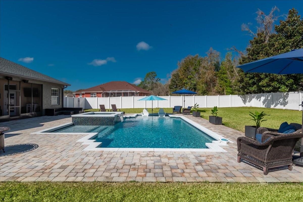 Image 36 of 48 For 6405 10th Street