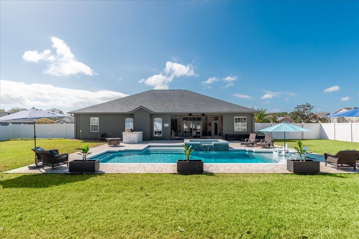 Image 37 of 48 For 6405 10th Street