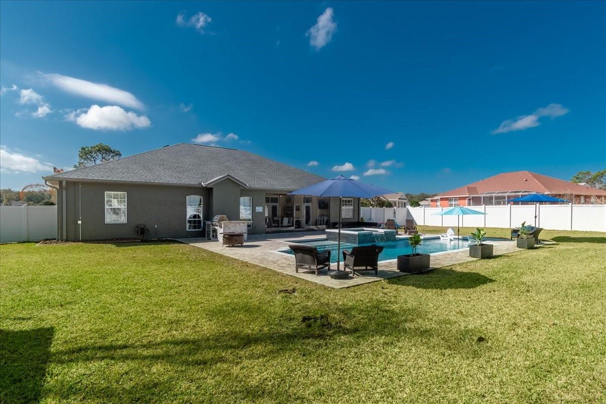 Image 38 of 48 For 6405 10th Street