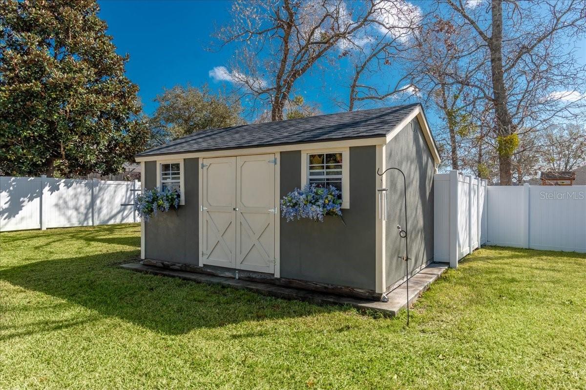 Image 39 of 48 For 6405 10th Street