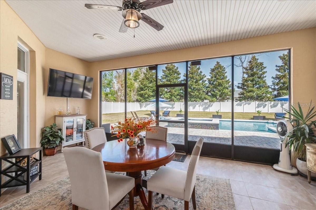 Image 4 of 48 For 6405 10th Street