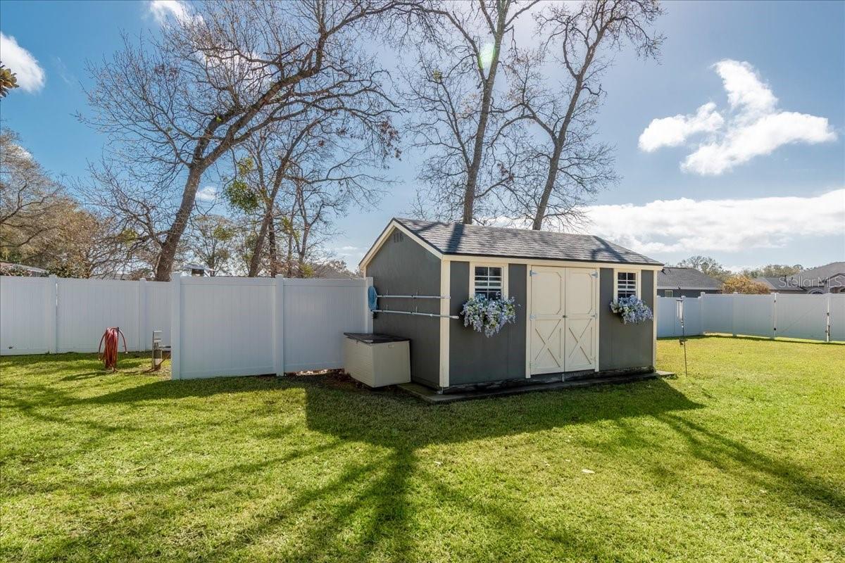 Image 40 of 48 For 6405 10th Street