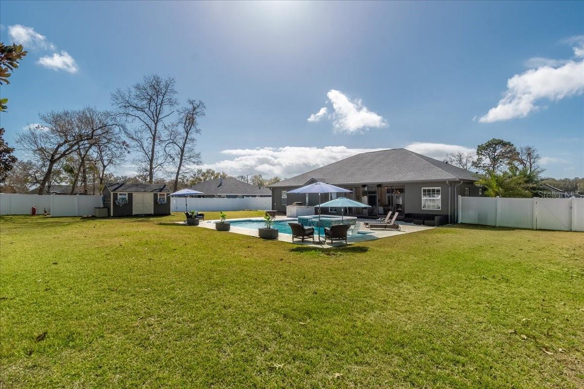 Image 41 of 48 For 6405 10th Street