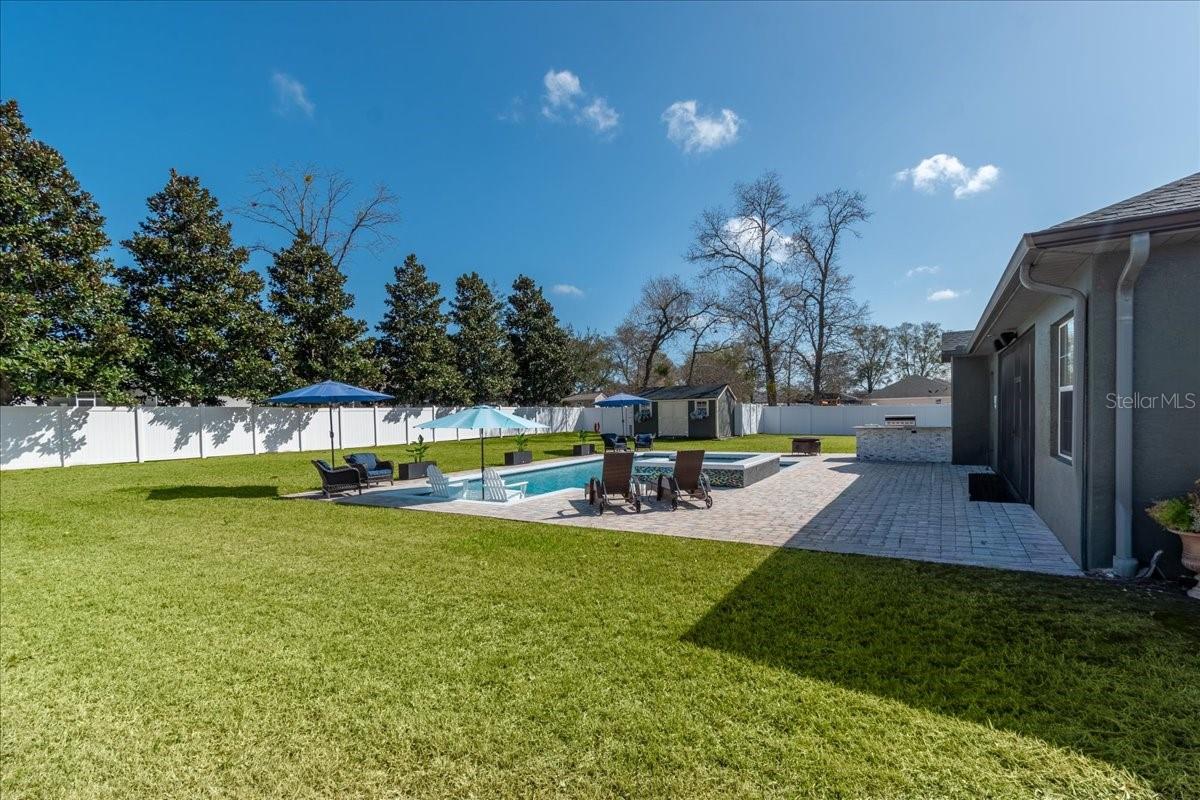 Image 42 of 48 For 6405 10th Street