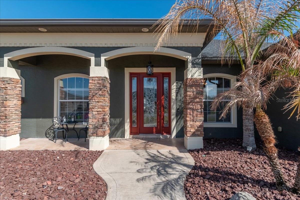 Image 43 of 48 For 6405 10th Street