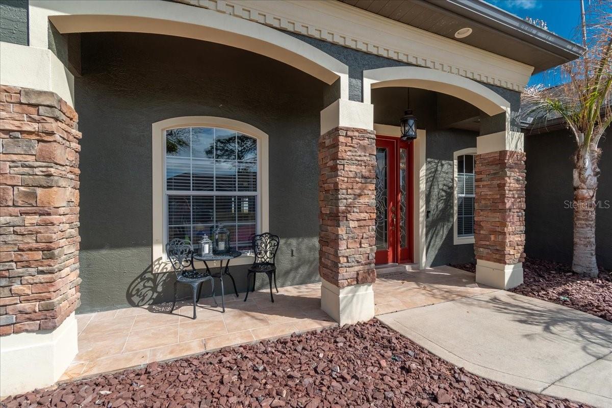 Image 44 of 48 For 6405 10th Street