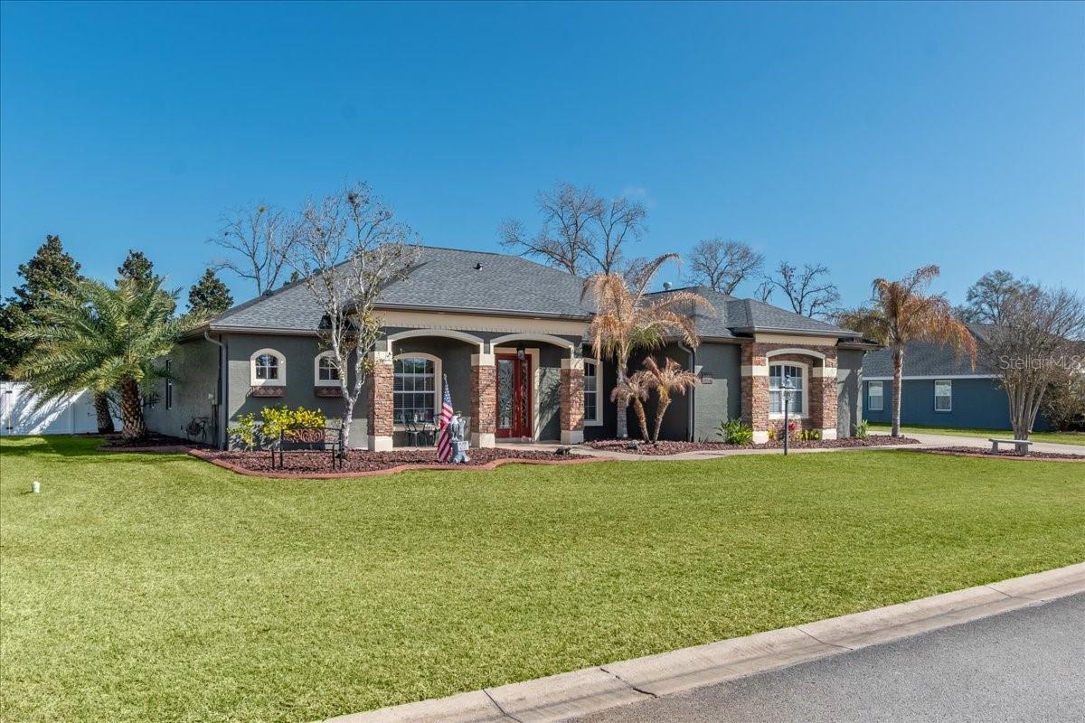 Image 47 of 48 For 6405 10th Street