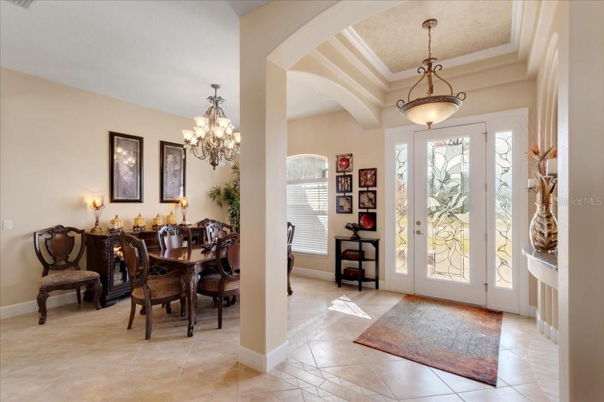 Image 5 of 48 For 6405 10th Street