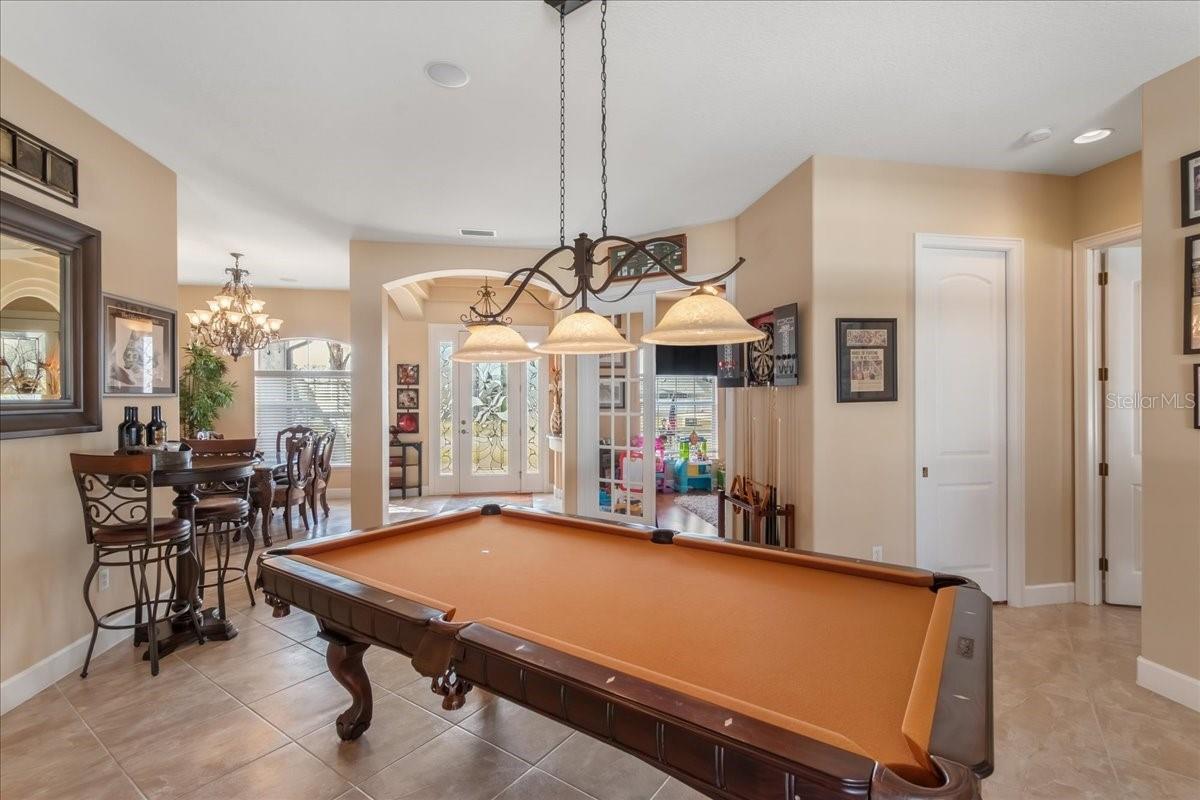 Image 6 of 48 For 6405 10th Street