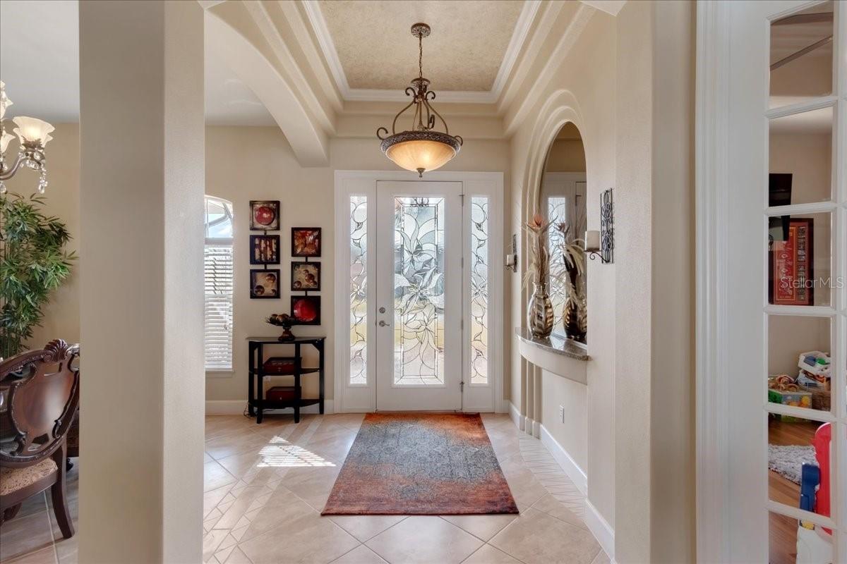 Image 7 of 48 For 6405 10th Street