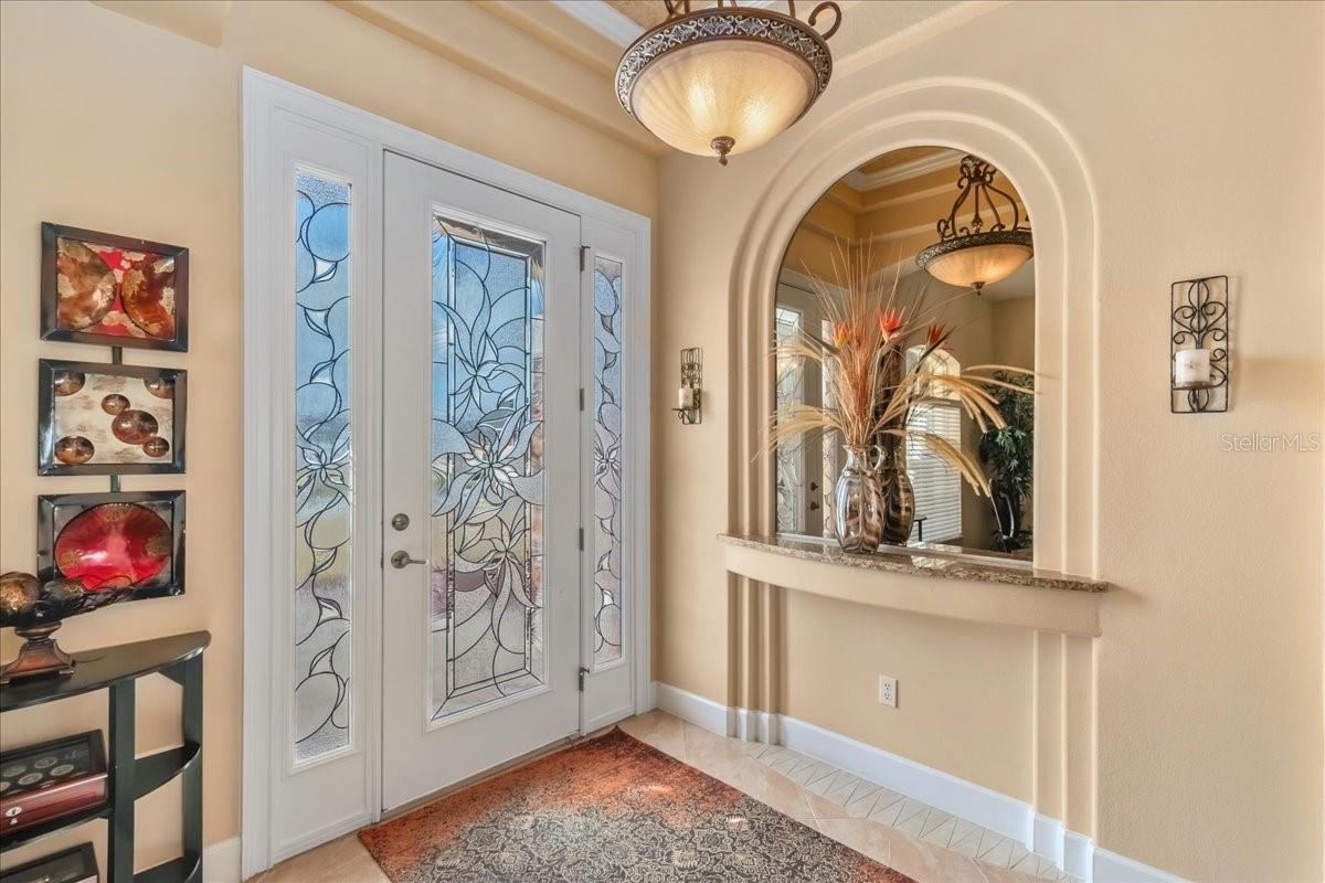 Image 8 of 48 For 6405 10th Street