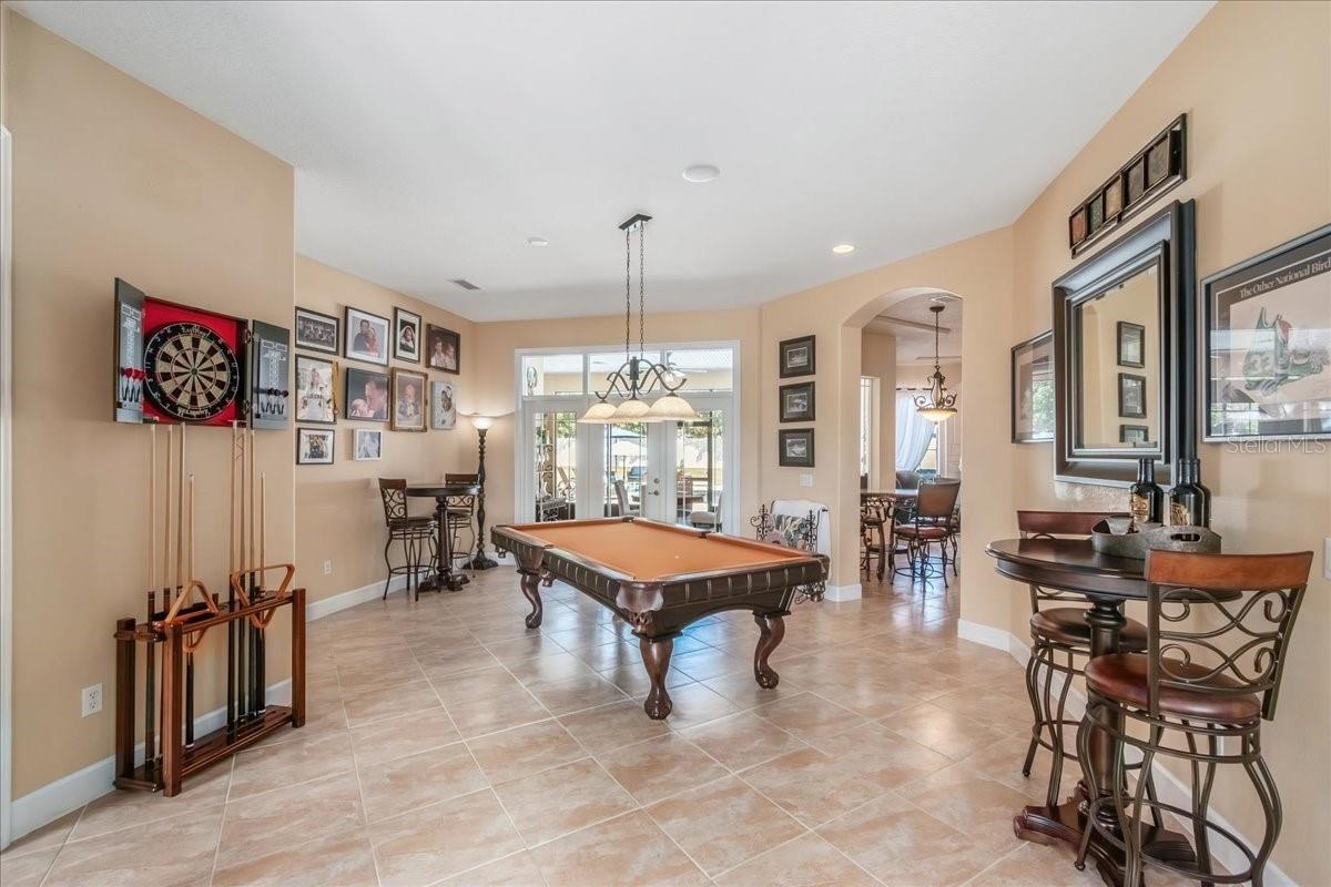 Image 9 of 48 For 6405 10th Street