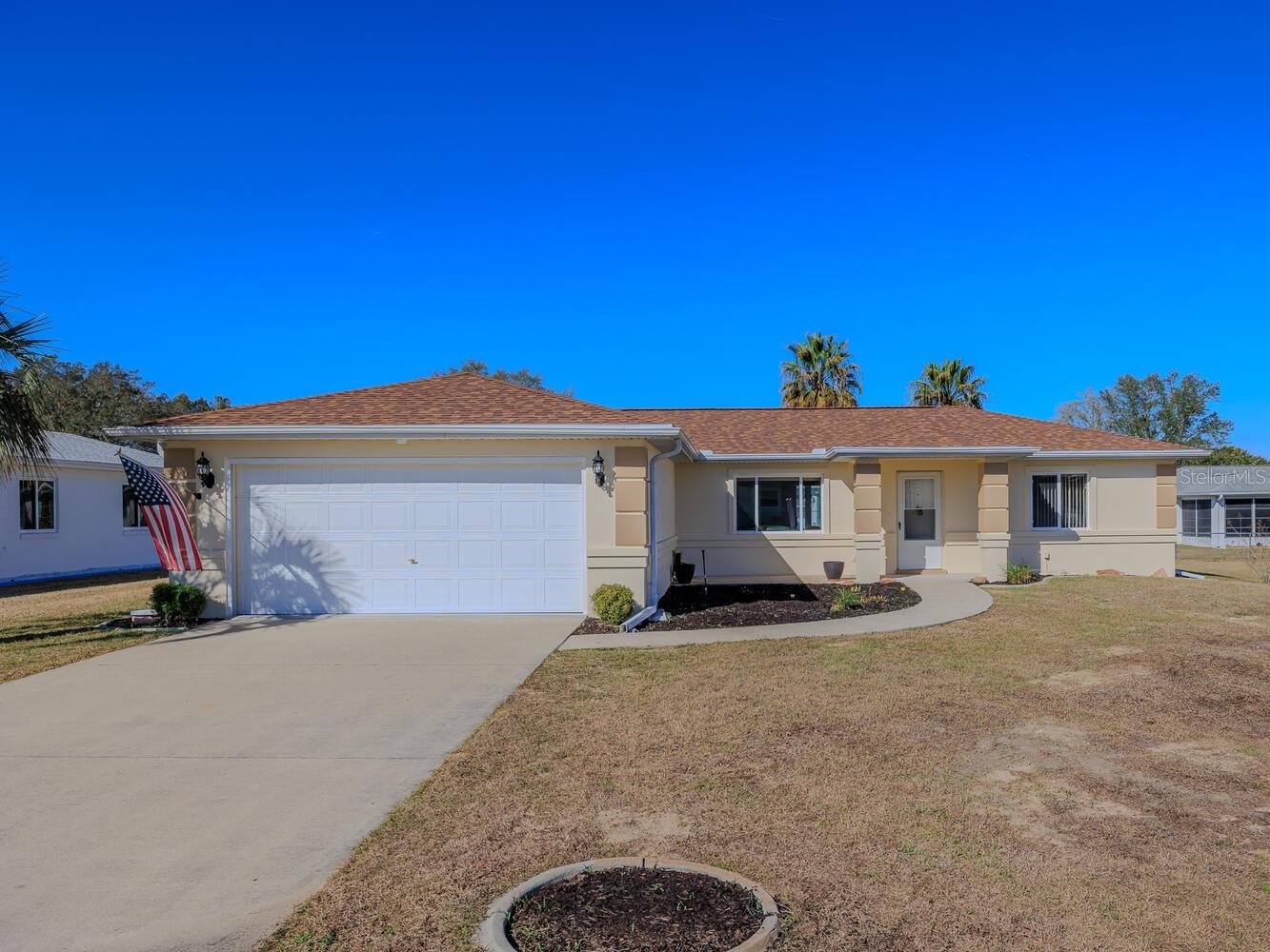 Details for 6086 98th Loop, OCALA, FL 34476