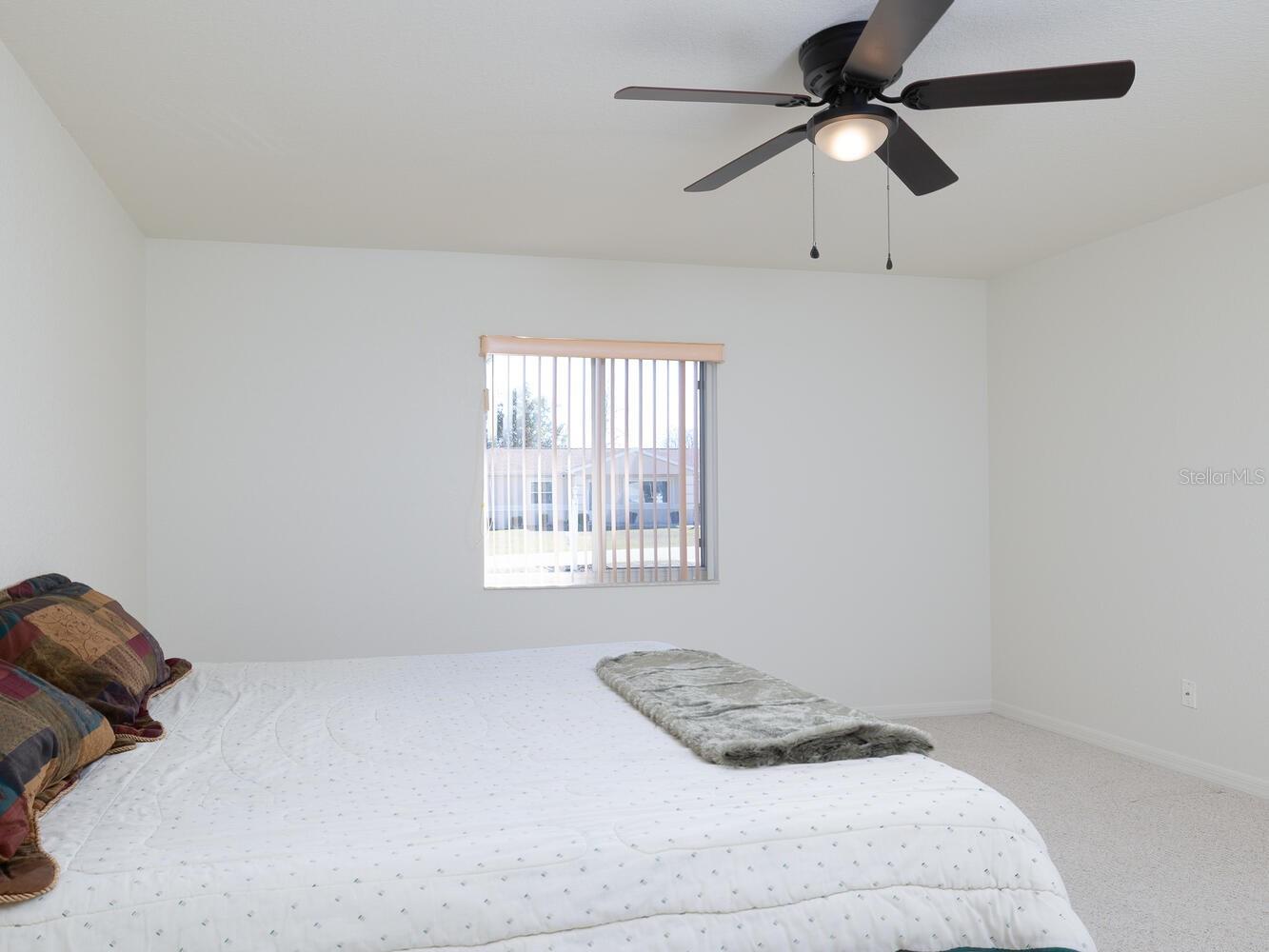 Image 11 of 49 For 6086 98th Loop