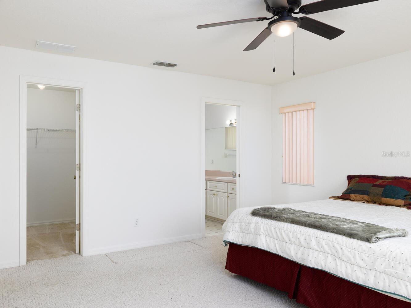 Image 12 of 49 For 6086 98th Loop