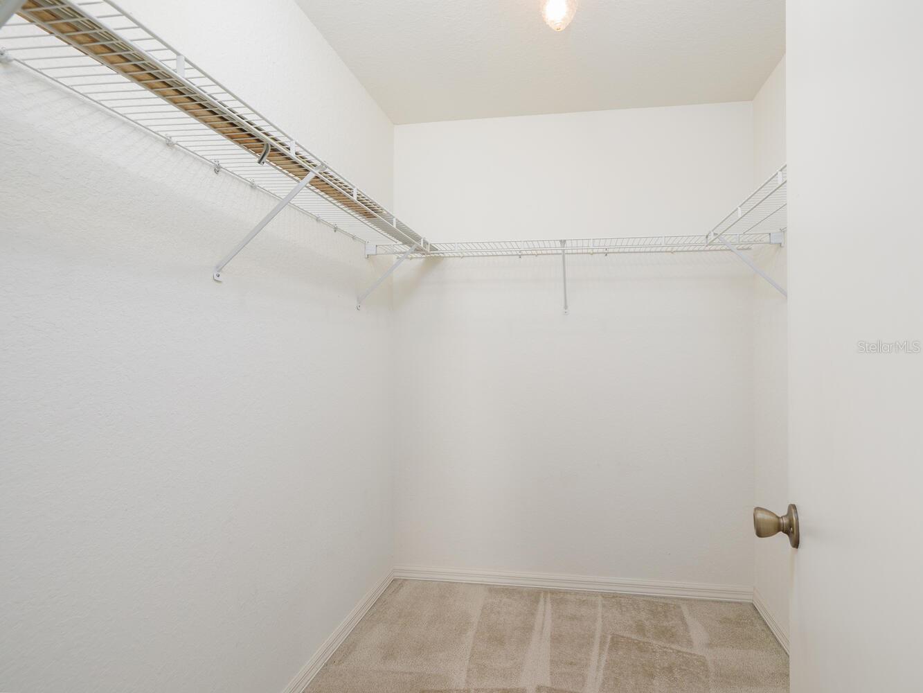 Image 15 of 49 For 6086 98th Loop