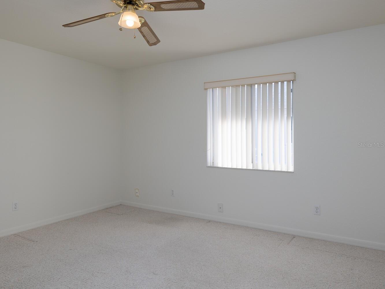 Image 16 of 49 For 6086 98th Loop