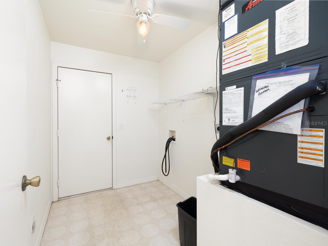 Image 19 of 49 For 6086 98th Loop