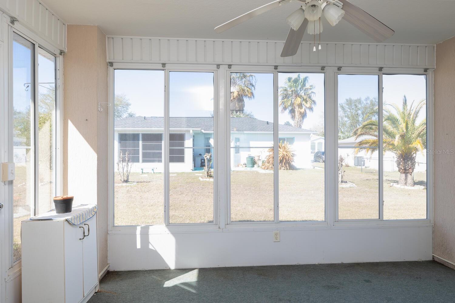 Image 20 of 49 For 6086 98th Loop