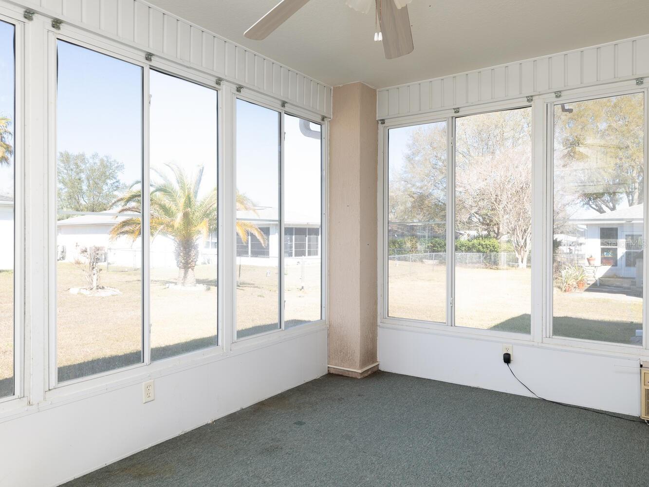 Image 21 of 49 For 6086 98th Loop