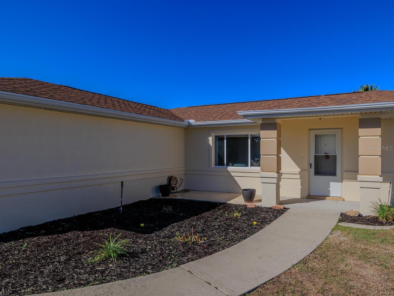 Image 24 of 49 For 6086 98th Loop