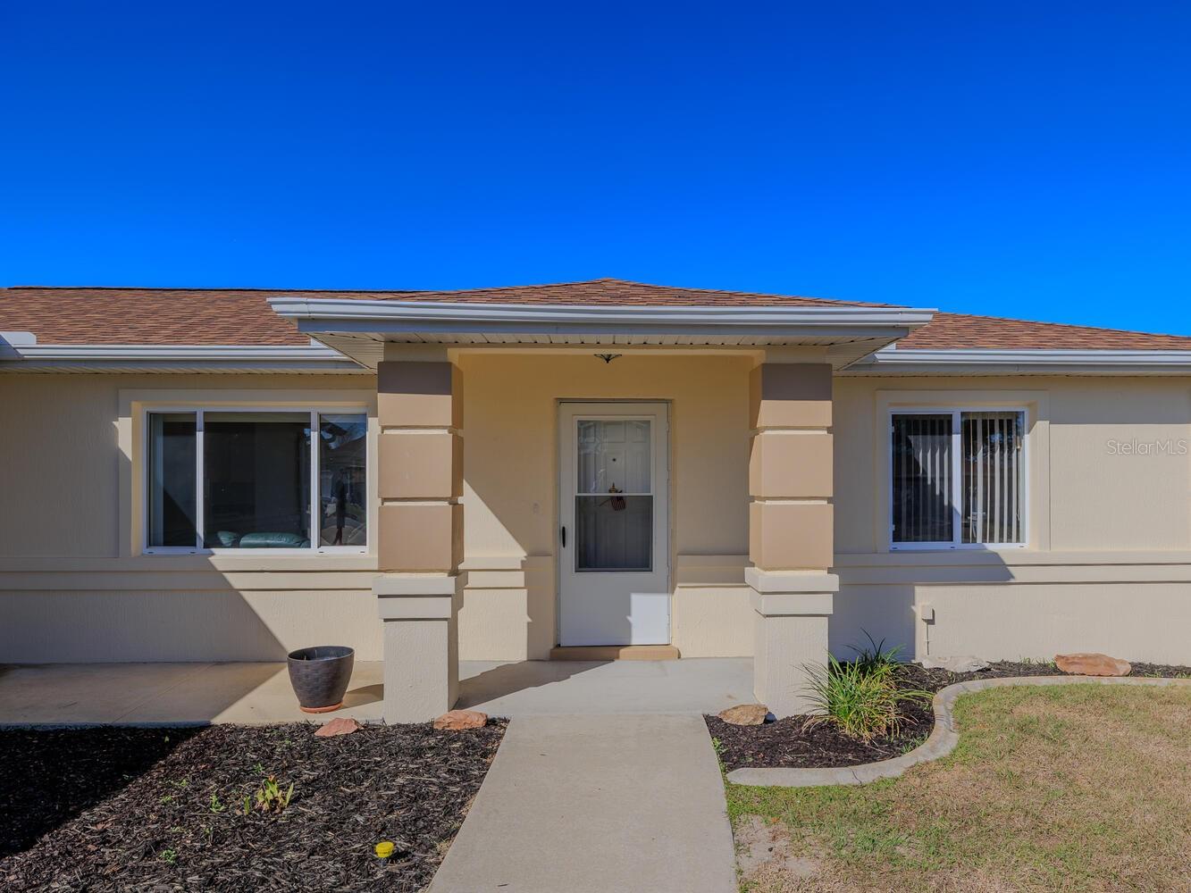 Image 3 of 49 For 6086 98th Loop