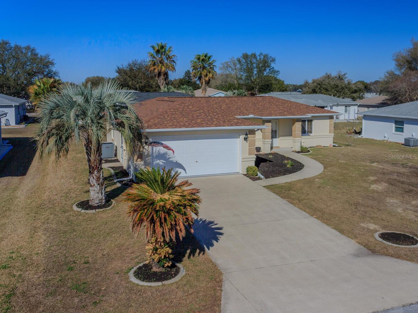 Image 30 of 49 For 6086 98th Loop