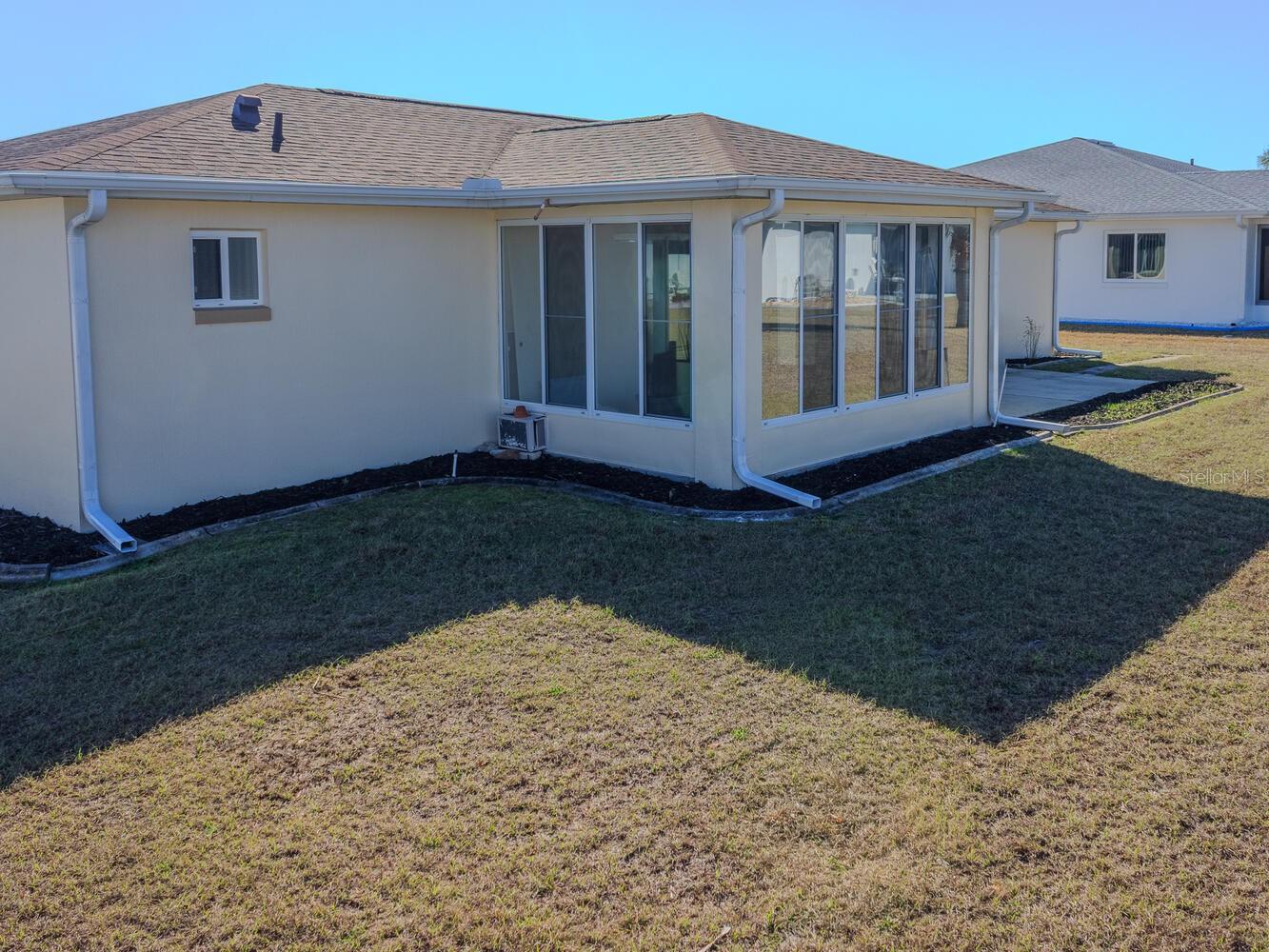 Image 33 of 49 For 6086 98th Loop