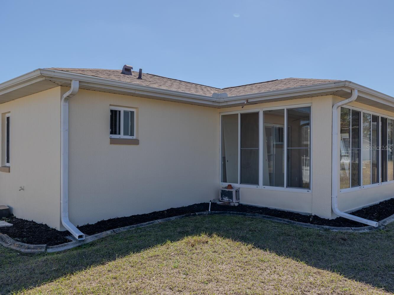 Image 35 of 49 For 6086 98th Loop