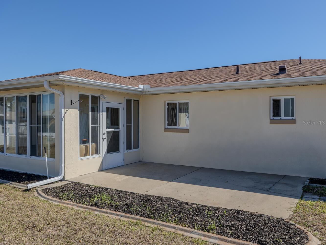 Image 36 of 49 For 6086 98th Loop