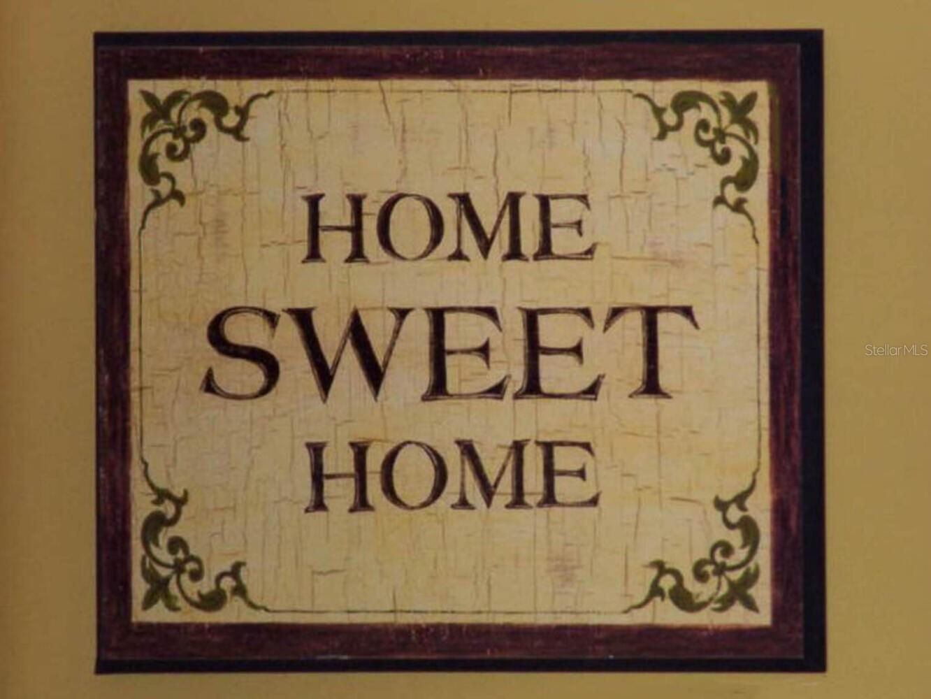 Image 49 of 49 For 6086 98th Loop