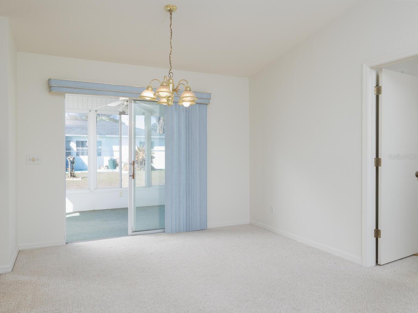 Image 7 of 49 For 6086 98th Loop