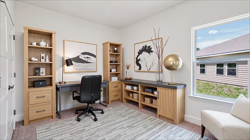 Image 10 of 16 For 1464 127th Drive