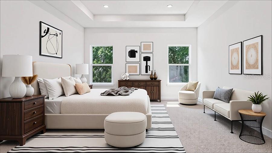 Image 4 of 16 For 1464 127th Drive