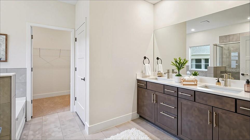 Image 5 of 16 For 1464 127th Drive