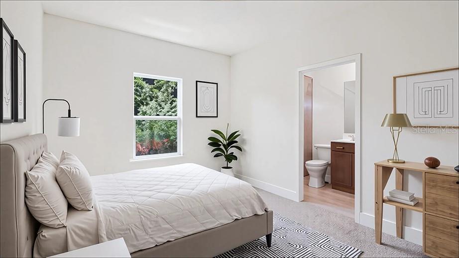 Image 6 of 16 For 1464 127th Drive