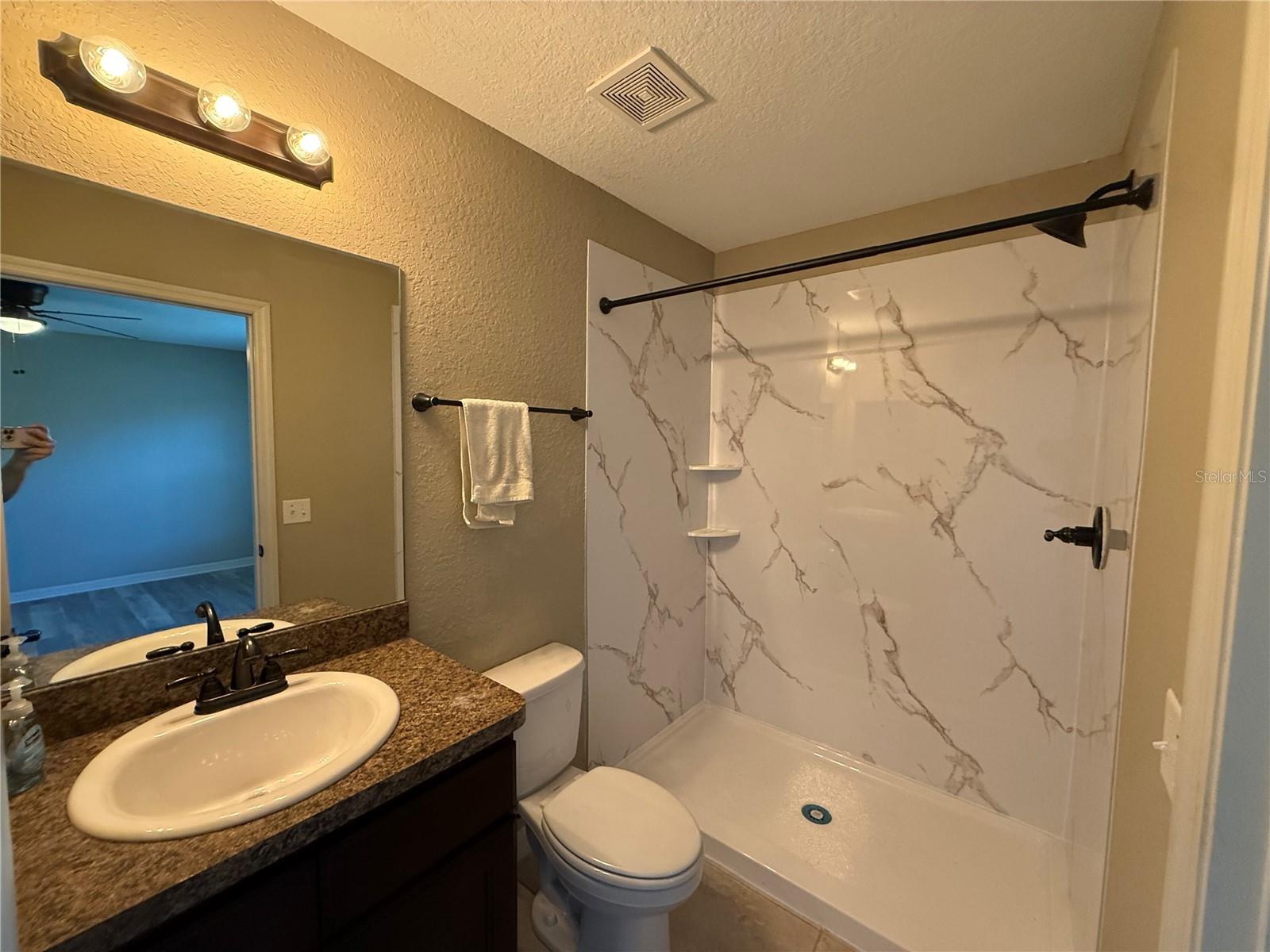 Image 12 of 20 For 5663 57th Street