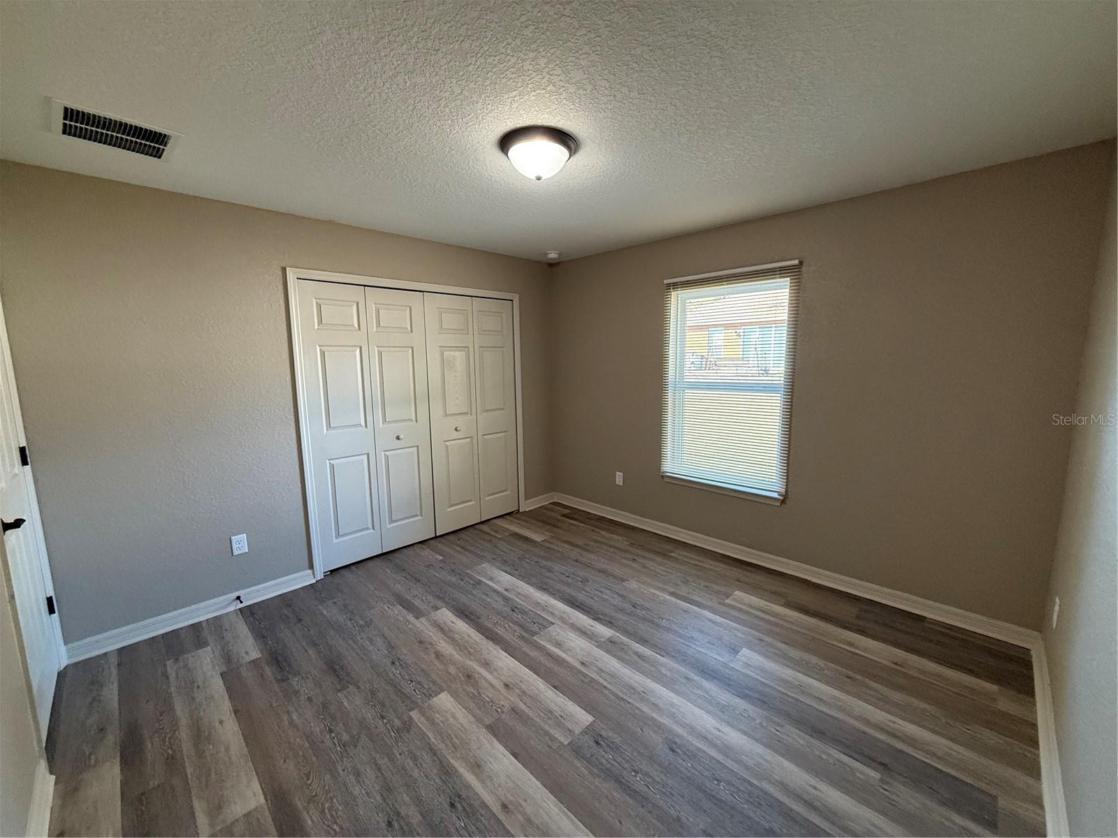 Image 13 of 20 For 5663 57th Street