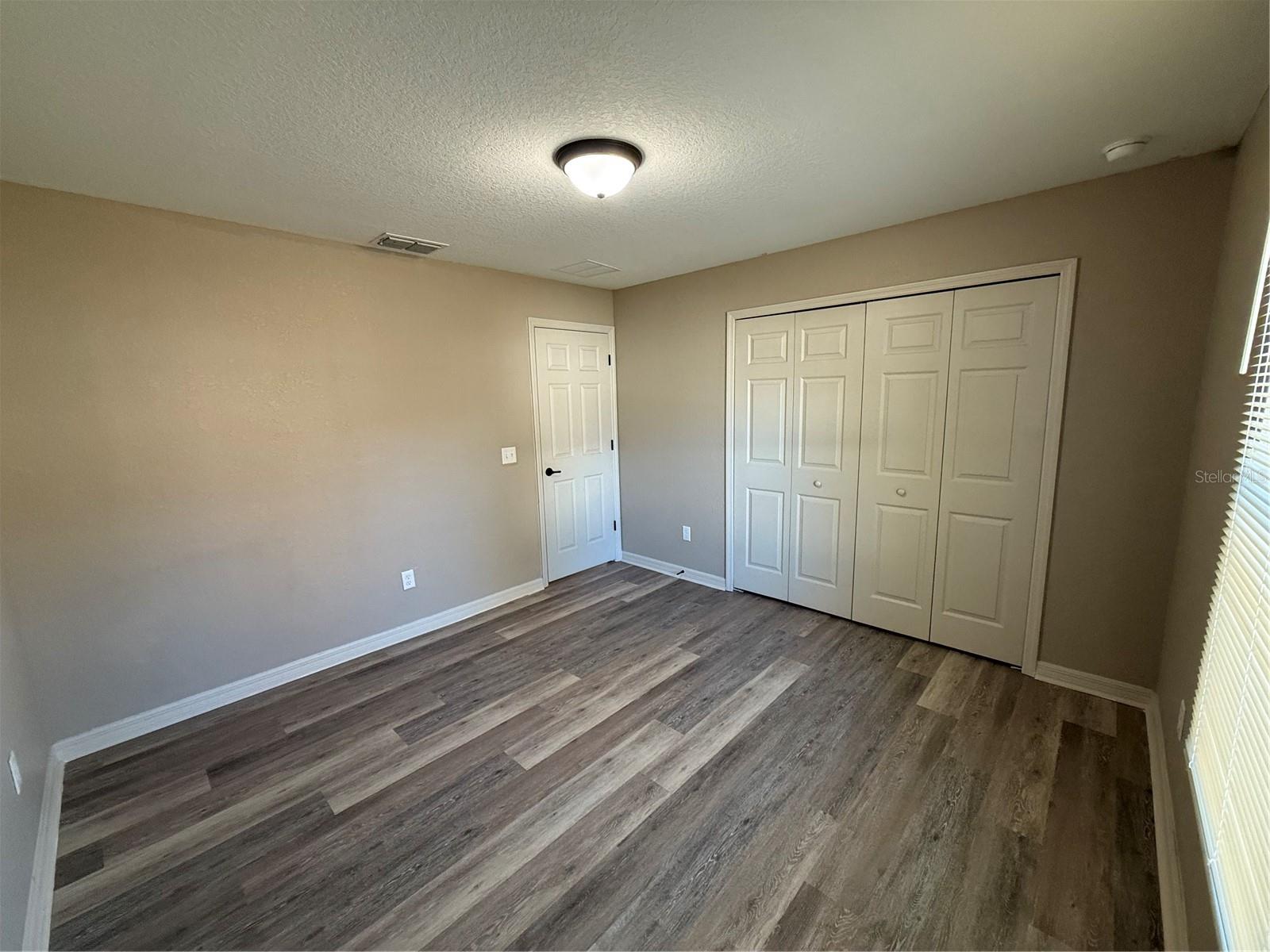 Image 14 of 20 For 5663 57th Street