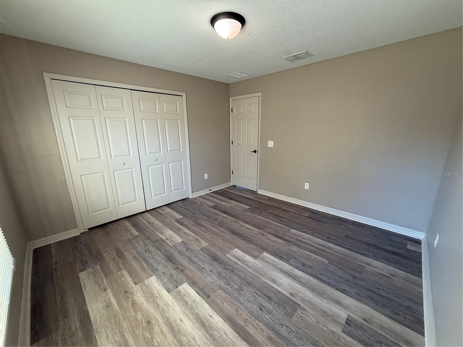 Image 16 of 20 For 5663 57th Street