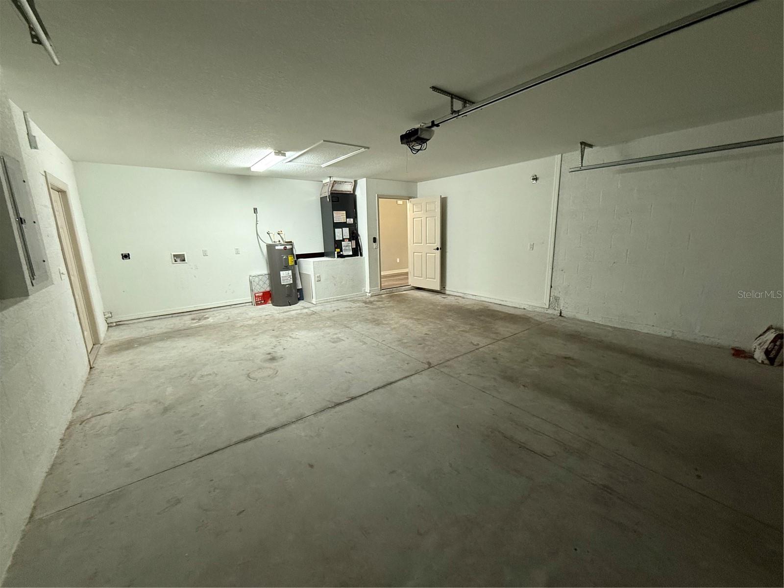 Image 18 of 20 For 5663 57th Street