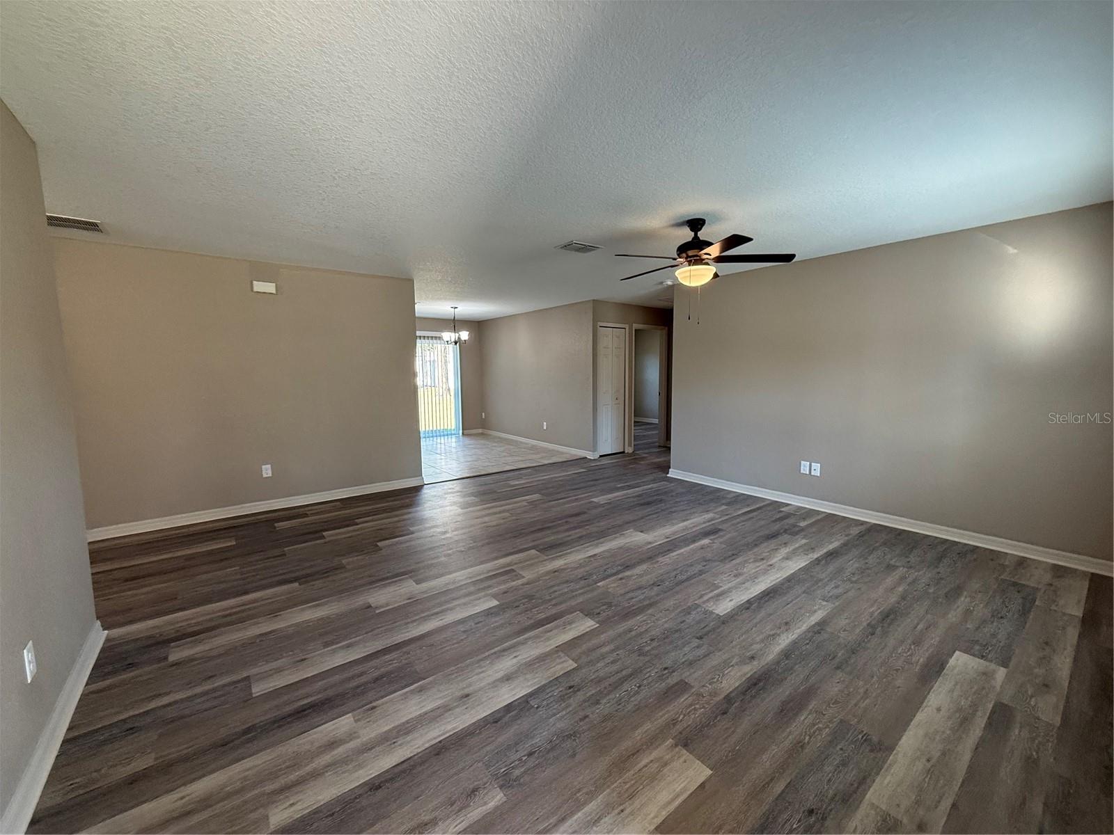 Image 3 of 20 For 5663 57th Street