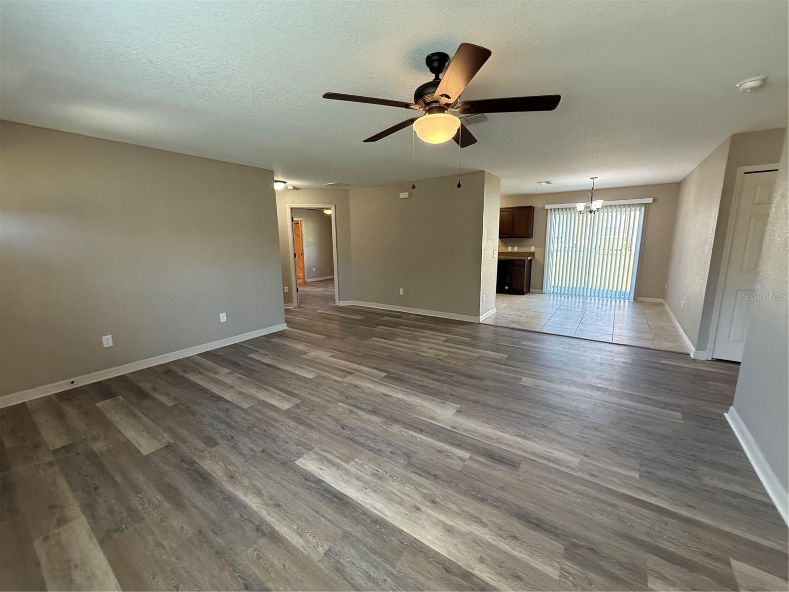 Image 4 of 20 For 5663 57th Street