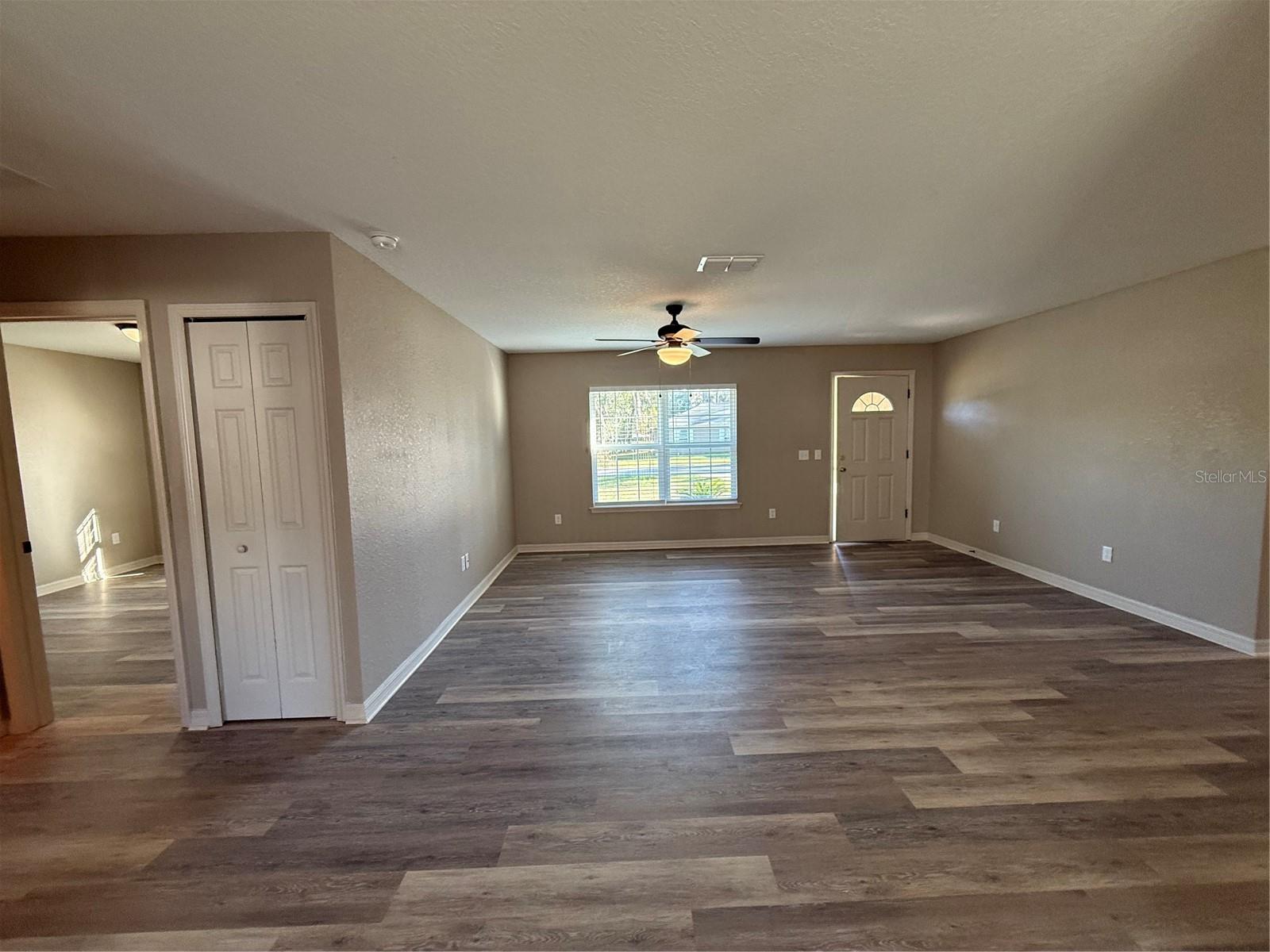 Image 5 of 20 For 5663 57th Street